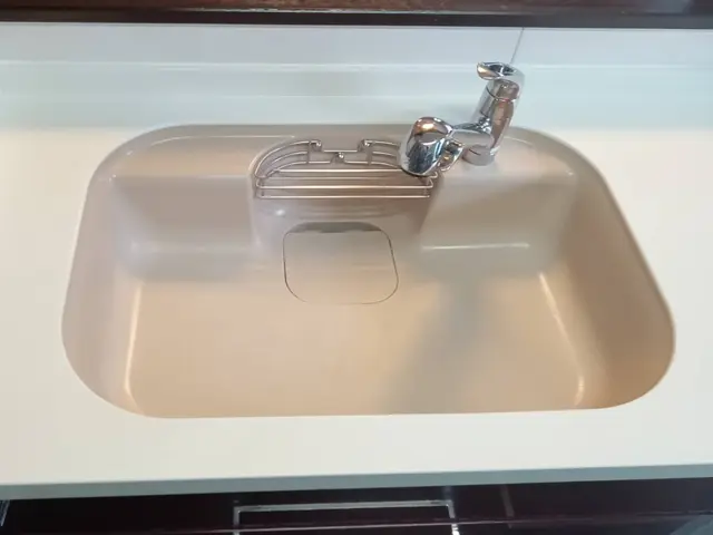 「11月出店」経験豊富！安心してお任せください！水回りクリーニング5点セットサービスの画像