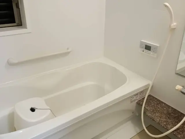 「11月出店」経験豊富！安心してお任せください！水回りクリーニング5点セットサービスの画像