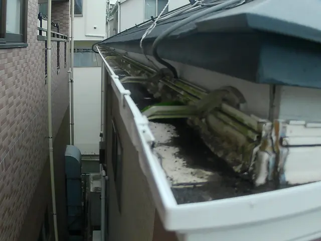 【最短即日】詰まり・破損をプロが丁寧にチェック！サービスの画像