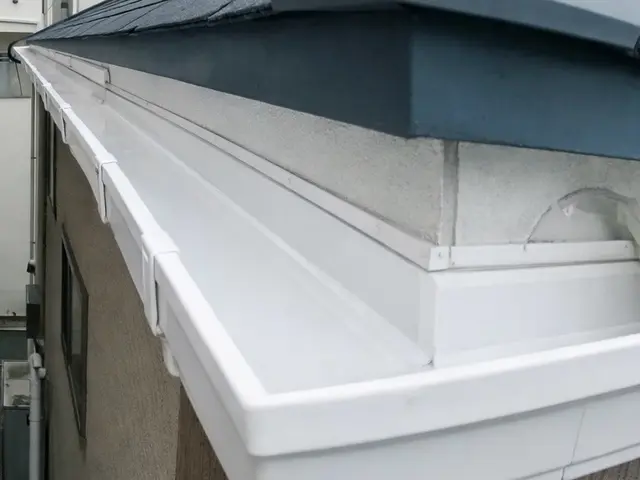 【最短即日】詰まり・破損をプロが丁寧にチェック！サービスの画像