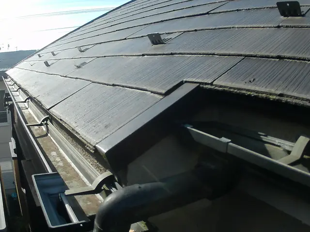 【最短即日】詰まり・破損をプロが丁寧にチェック！サービスの画像