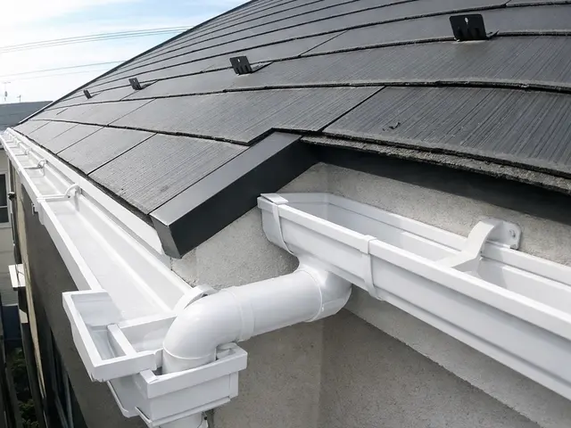 【最短即日】詰まり・破損をプロが丁寧にチェック！サービスの画像