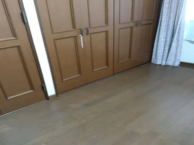 【業歴38年の実績】予約から施工まで全て自社対応◎アフターフォローも万全サービスの画像