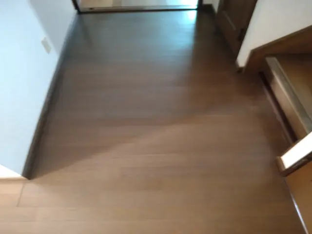 【業歴38年の実績】予約から施工まで全て自社対応◎アフターフォローも万全サービスの画像