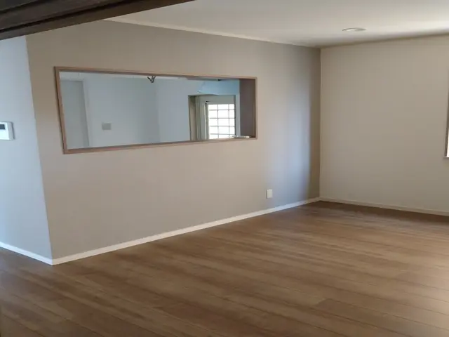 【業歴38年の実績】予約から施工まで全て自社対応◎アフターフォローも万全サービスの画像