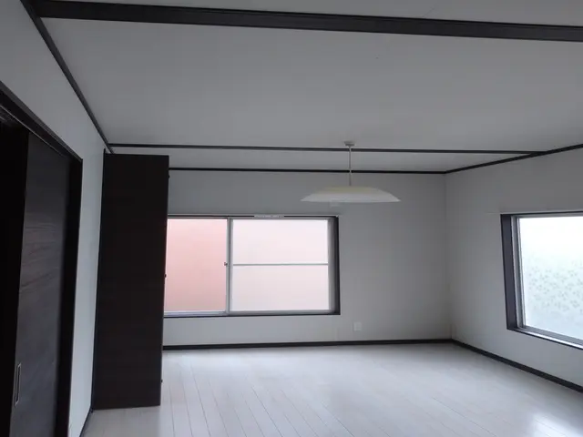 【業歴38年の実績】予約から施工まで全て自社対応◎アフターフォローも万全サービスの画像