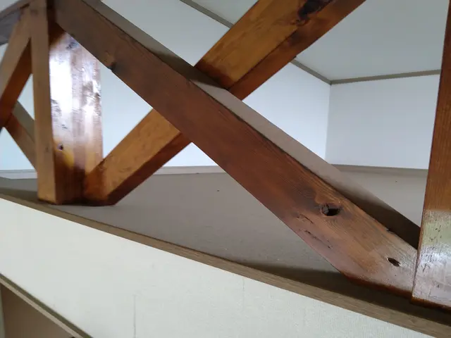 【業歴38年の実績】予約から施工まで全て自社対応◎アフターフォローも万全サービスの画像