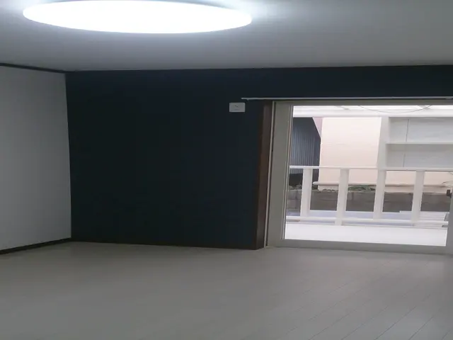 【業歴38年の実績】予約から施工まで全て自社対応◎アフターフォローも万全サービスの画像