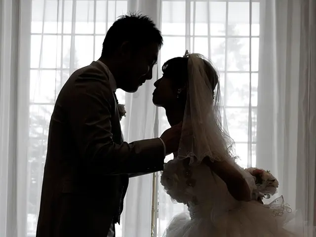 【30年の技術と経験で撮影します】まかせて安心♪お客様の幅広いニーズにご対応！