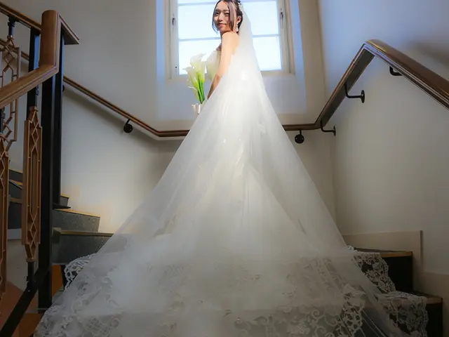 【30年の技術と経験で撮影します】まかせて安心♪お客様の幅広いニーズにご対応！