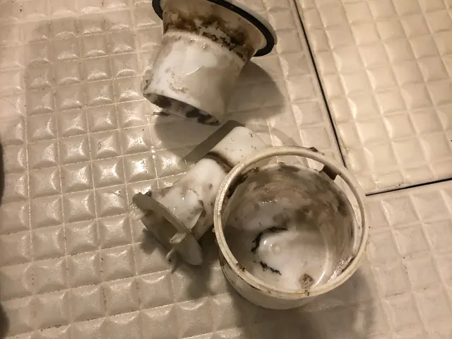 プロの技術でご満足いただけるように心を込めて作業いたしますサービスの画像