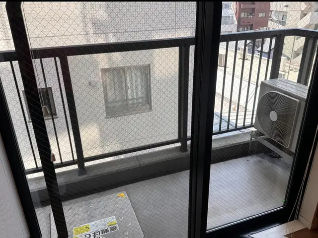 11月2.3.4.7日空きあり◆駐車場代なし◆前日・当日予約お問い合わせ下さいサービスの画像