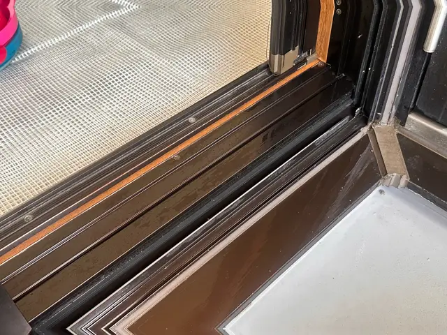 11月2.3.4.7日空きあり◆駐車場代なし◆前日・当日予約お問い合わせ下さいサービスの画像