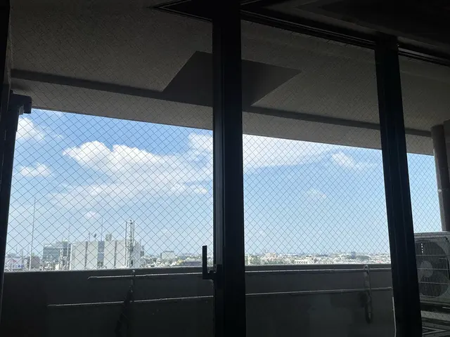 11月2.3.4.7日空きあり◆駐車場代なし◆前日・当日予約お問い合わせ下さいサービスの画像