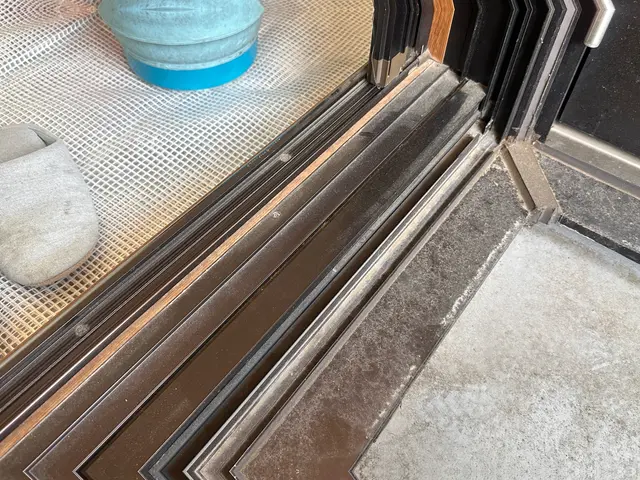 11月2.3.4.7日空きあり◆駐車場代なし◆前日・当日予約お問い合わせ下さいサービスの画像