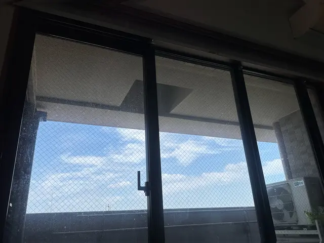 11月2.3.4.7日空きあり◆駐車場代なし◆前日・当日予約お問い合わせ下さいサービスの画像