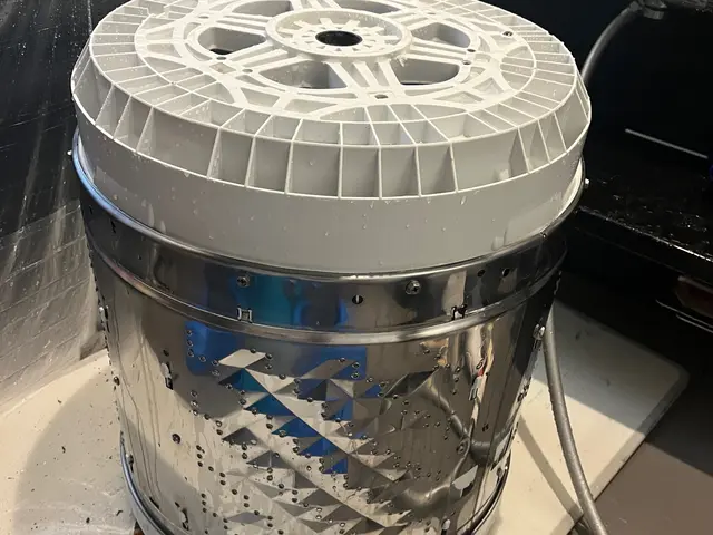 （神奈川県）横浜店、（伊豆南部エリア）伊東店の2拠点で対応！女性スタッフがお伺いサービスの画像