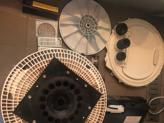 （神奈川県）横浜店、（伊豆南部エリア）伊東店の2拠点で対応！女性スタッフがお伺いサービスの画像