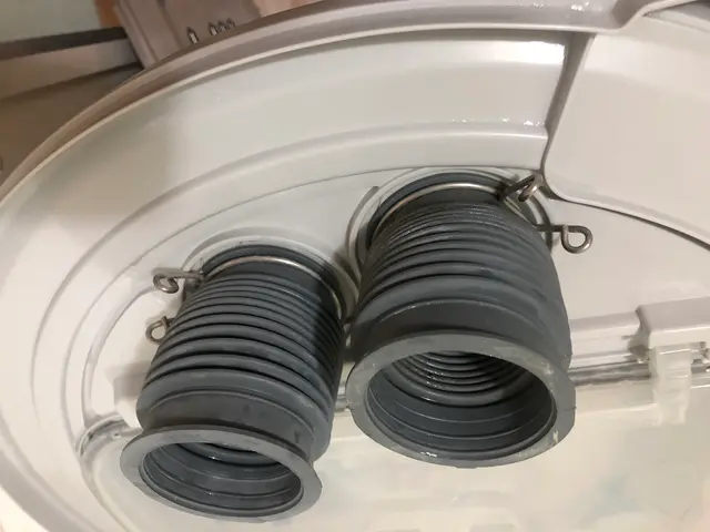 （神奈川県）横浜店、（伊豆南部エリア）伊東店の2拠点で対応！女性スタッフがお伺いサービスの画像