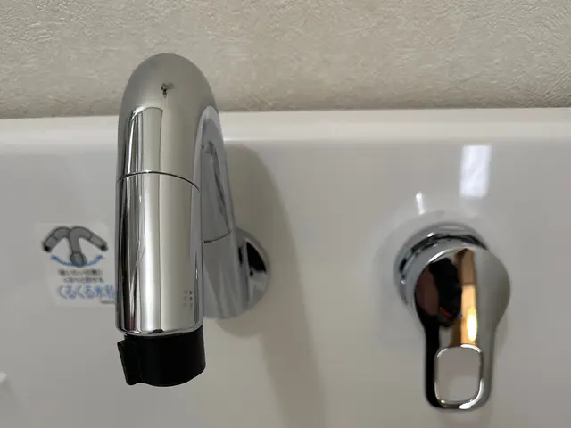 すべて自社対応◎営業時間外のご相談可能◎豊富な経験で安心！サービスの画像