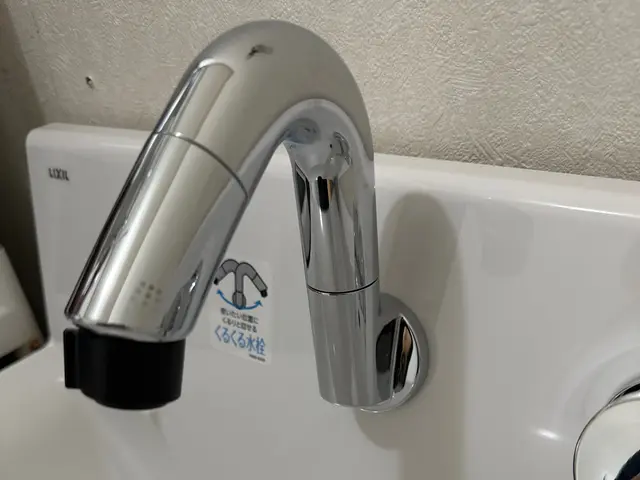 すべて自社対応◎営業時間外のご相談可能◎豊富な経験で安心！サービスの画像