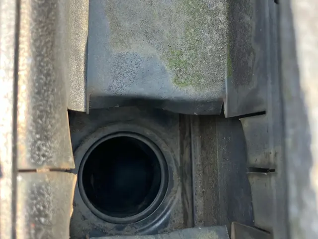 【業界歴30年の経験実績】駐車場代は当店が負担！営業時間外もご相談ください！サービスの画像