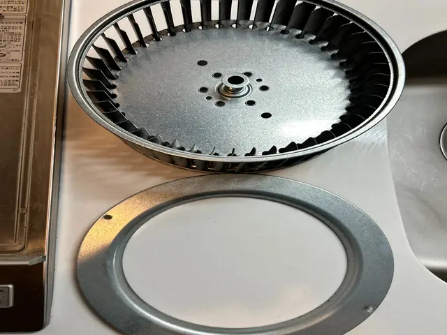 お客様のお力になります！経験と知識を活かして迅速丁寧に作業いたしますサービスの画像