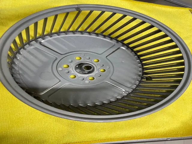 お客様のお力になります！経験と知識を活かして迅速丁寧に作業いたしますサービスの画像