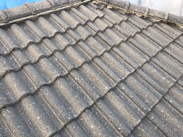 【損保加入済み◎】西湘発。経験年数20年以上のベテランスタッフがお伺いします♪サービスの画像