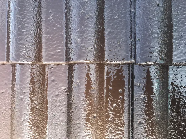 【損保加入済み◎】西湘発。経験年数20年以上のベテランスタッフがお伺いします♪サービスの画像