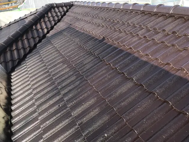 【損保加入済み◎】西湘発。経験年数20年以上のベテランスタッフがお伺いします♪サービスの画像