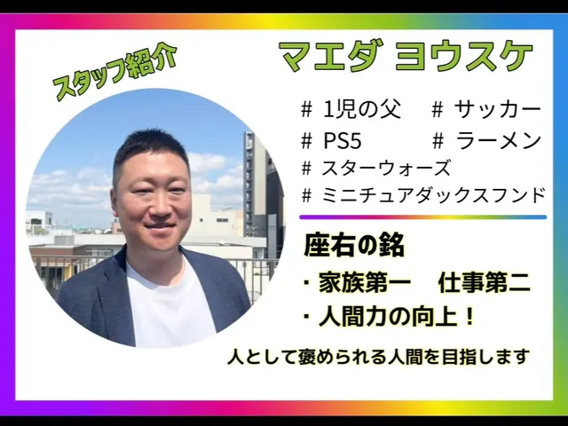 【良い感じの動画にしてほしい】最新アクションカメラで『動画撮影&編集込みの代金』サービスの画像