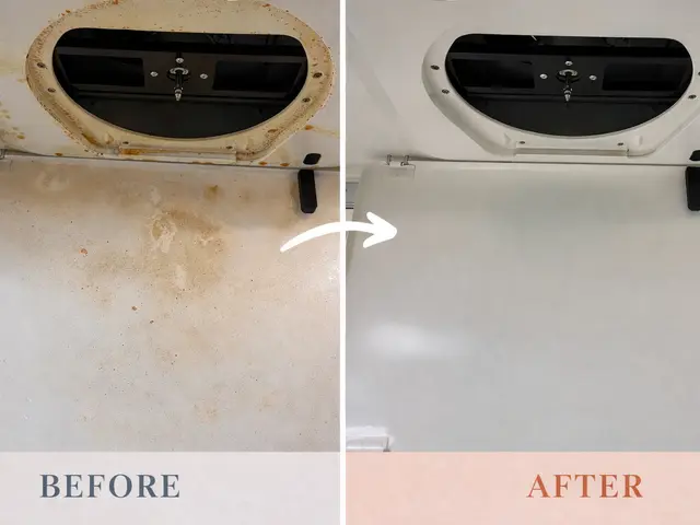 【私がお伺いします☆】レンジフード分解洗浄／天然洗剤対応◎サービスの画像