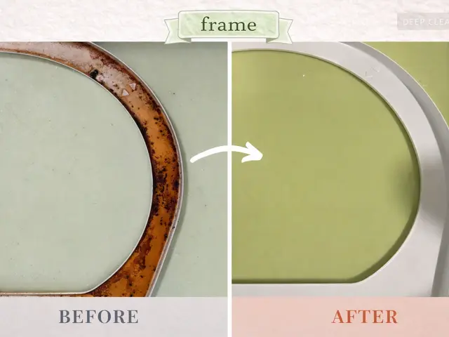 【私がお伺いします☆】レンジフード分解洗浄／天然洗剤対応◎サービスの画像