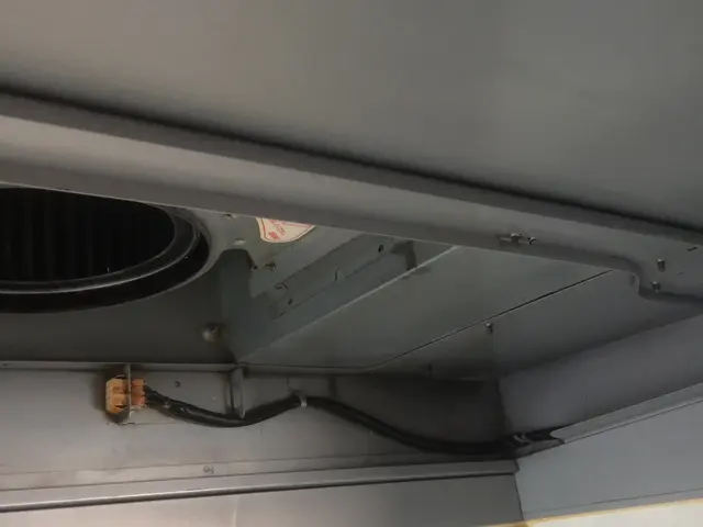 1日一件のみのしっかり仕上げ！11月12月ご予約受付中！サービスの画像