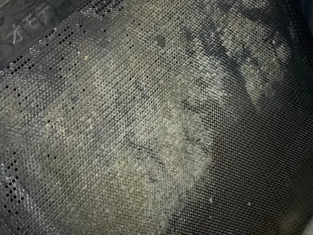 1日一件のみのしっかり仕上げ！11月12月ご予約受付中！サービスの画像