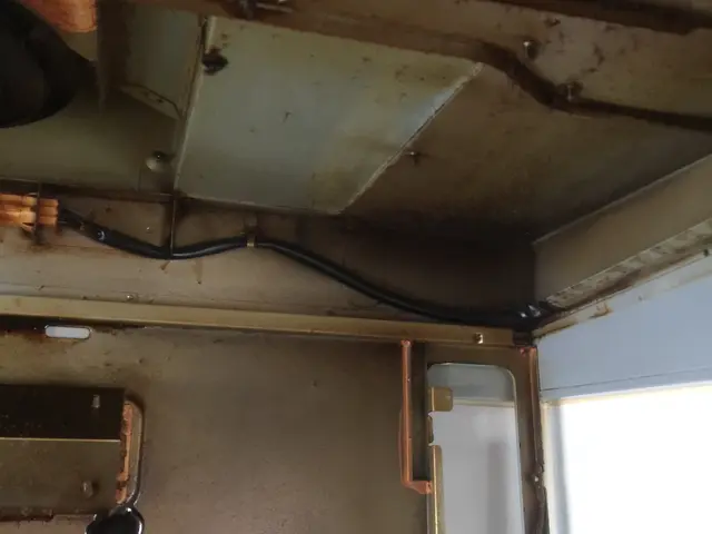 1日一件のみのしっかり仕上げ！11月12月ご予約受付中！サービスの画像