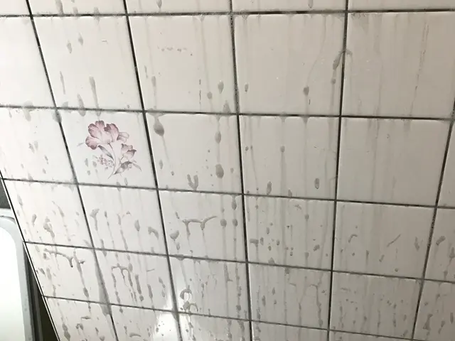 1日一件のみのしっかり仕上げ！11月12月ご予約受付中！サービスの画像