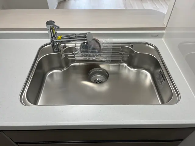 10年の実績と信頼◎建設のプロが魅せる極上の清潔空間サービスの画像