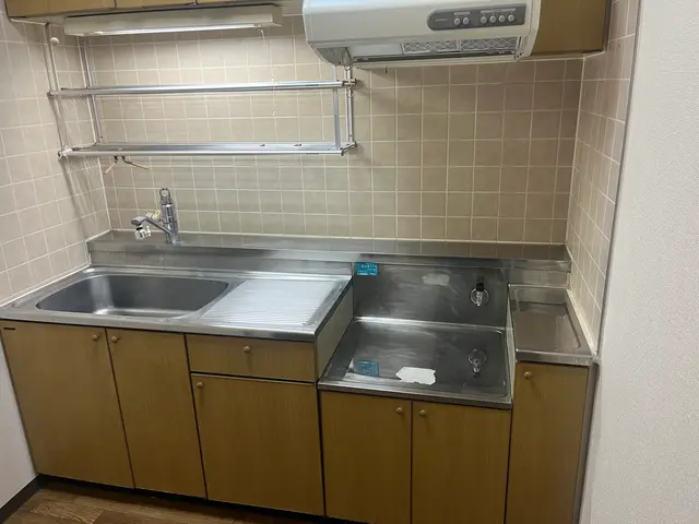 10年の実績と信頼◎建設のプロが魅せる極上の清潔空間サービスの画像