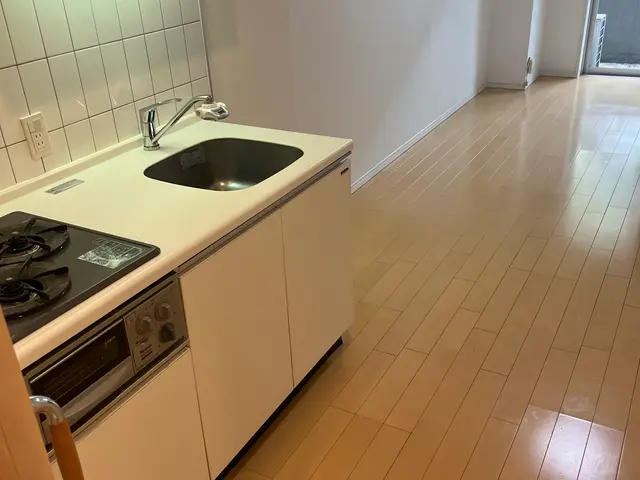 10年の実績と信頼◎建設のプロが魅せる極上の清潔空間サービスの画像