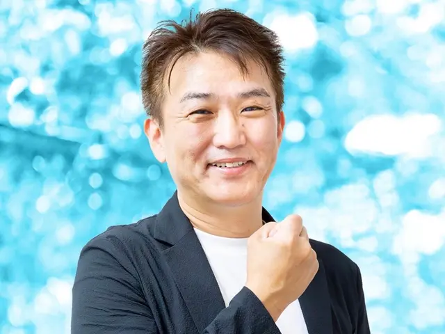 ★水回り5点セット★サービスの画像