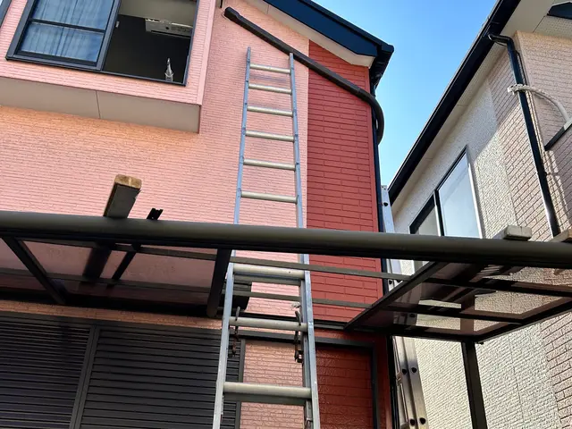 【三菱電機サービスエンジニア歴30年】相談は無料！お客様の安心をお約束いたしますサービスの画像