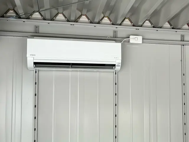 【三菱電機サービスエンジニア歴30年】相談は無料！お客様の安心をお約束いたしますサービスの画像