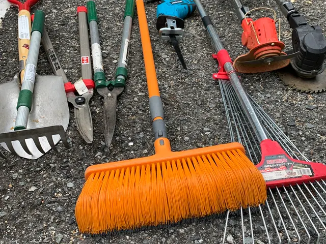 年間100件の実績！夫婦で真心込めてのご先祖供養のお墓参りサービスサービスの画像