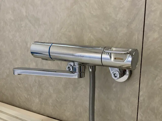 【他水栓と同時のお申込みで-1500円】初めての方もお気軽にお問い合わせくださいサービスの画像