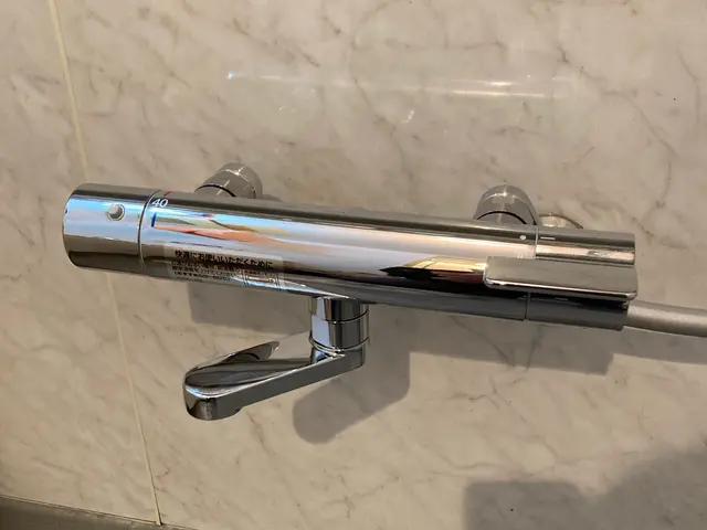 【他水栓と同時のお申込みで-1500円】初めての方もお気軽にお問い合わせくださいサービスの画像