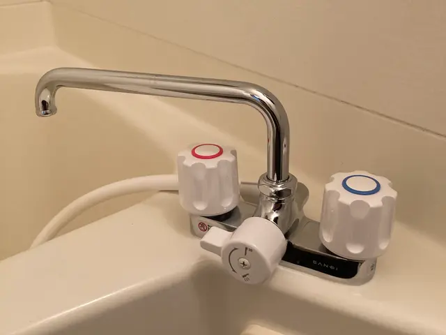 【他水栓と同時のお申込みで-1500円】初めての方もお気軽にお問い合わせくださいサービスの画像