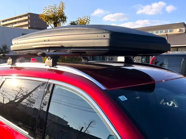 【作業外注一切無し！】営業時間外のご予約についても相談可能です◎サービスの画像