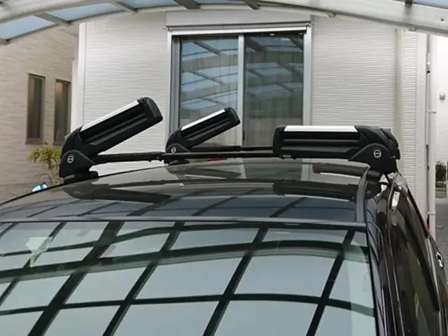 【作業外注一切無し！】営業時間外のご予約についても相談可能です◎サービスの画像